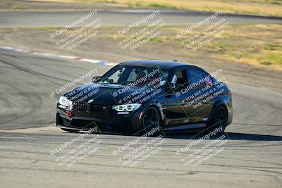 media/May-24-2025-Turn8 Trackdays (Sat) [[034586b55d]]/2 Advanced 1/Session 1 (On Ramp)/